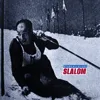 cover art for SLALOM